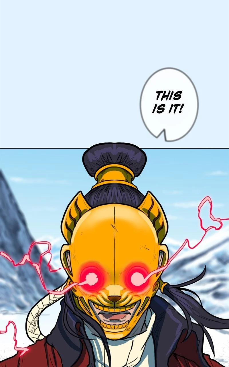 Page 28 of Chapter 94