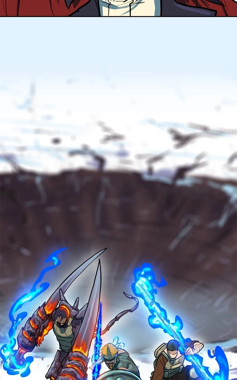 Page 29 of Chapter 94