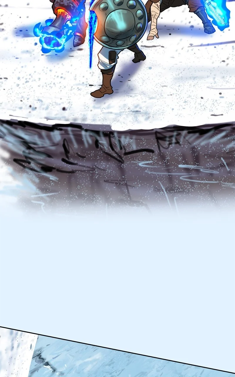 Page 30 of Chapter 94