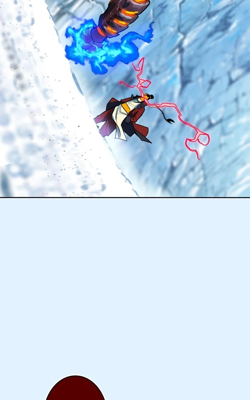 Page 32 of Chapter 94