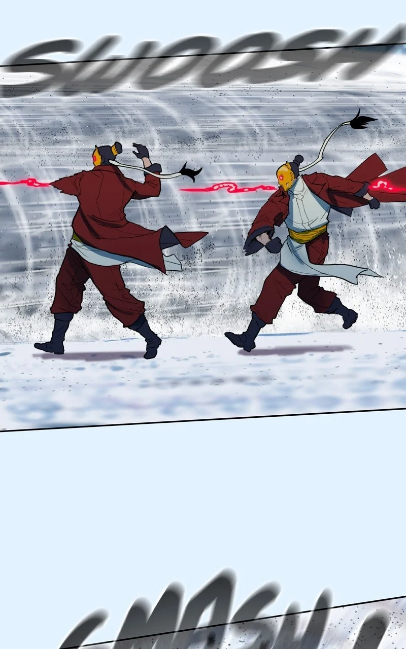 Page 34 of Chapter 94