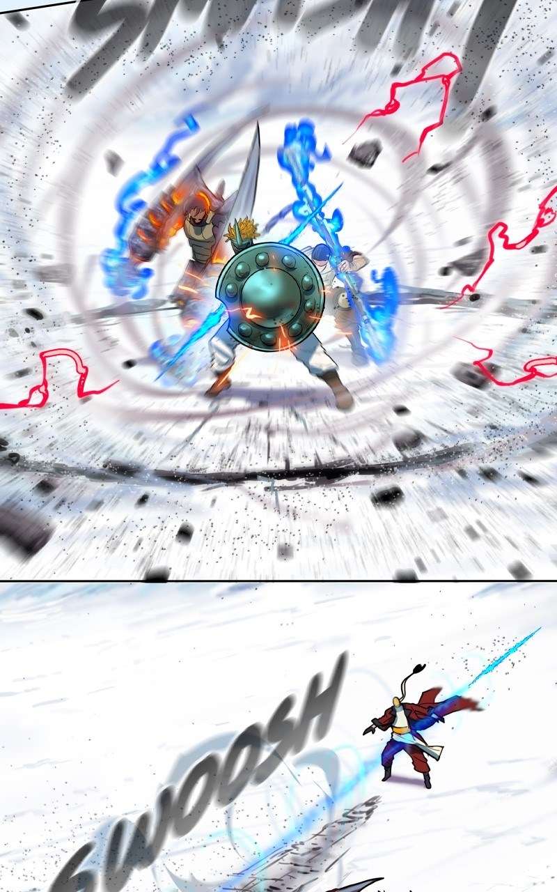 Page 35 of Chapter 94