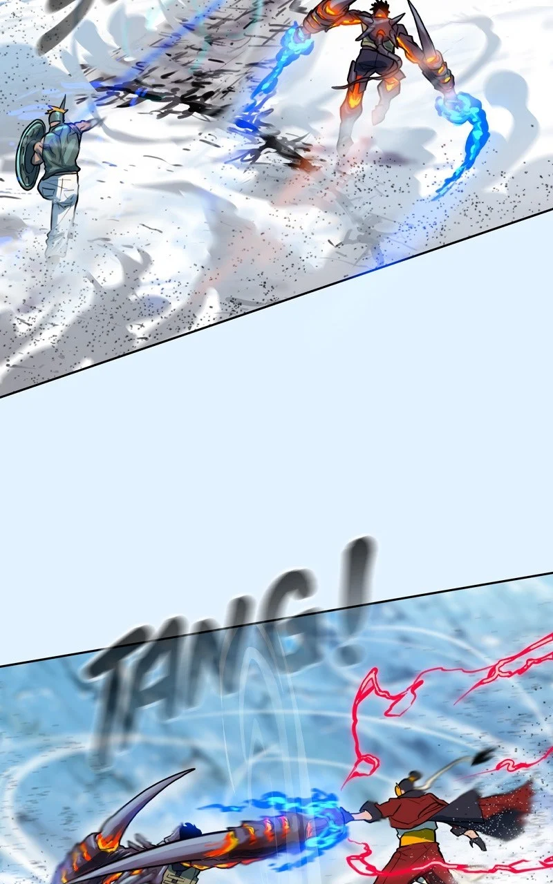 Page 36 of Chapter 94