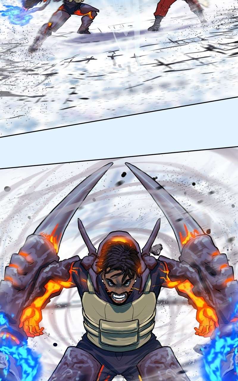 Page 37 of Chapter 94