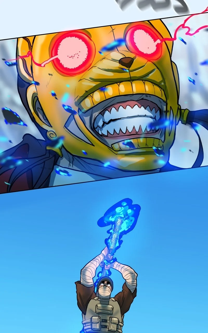 Page 39 of Chapter 94