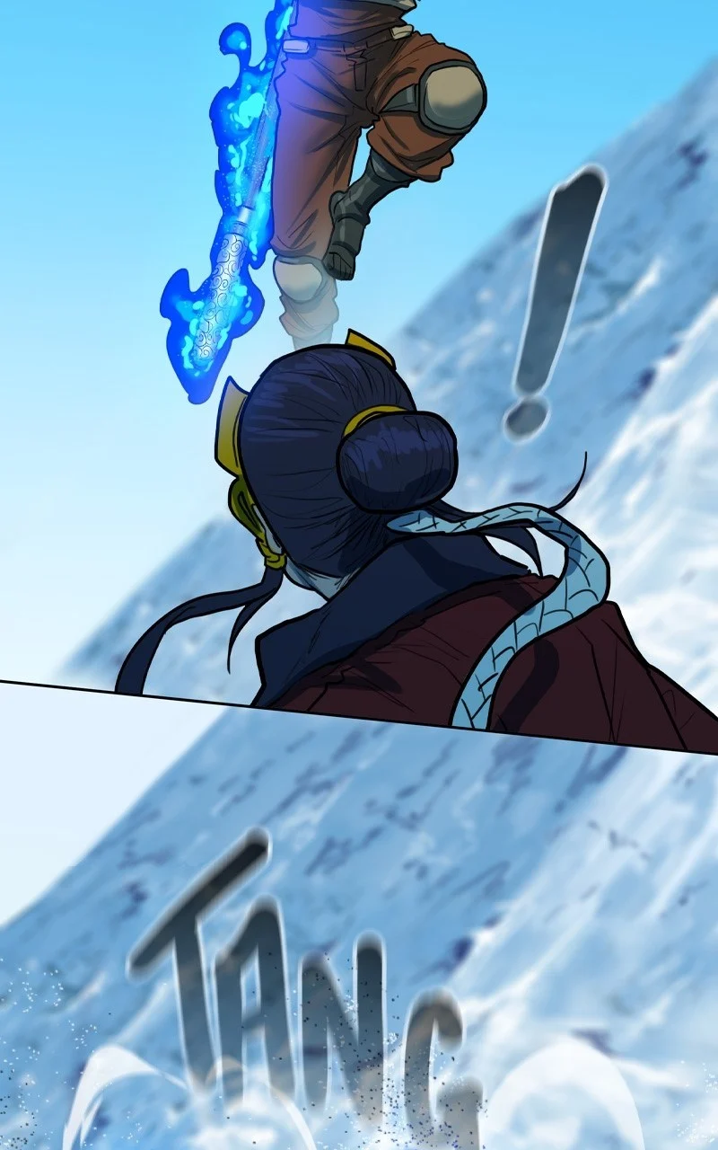 Page 40 of Chapter 94