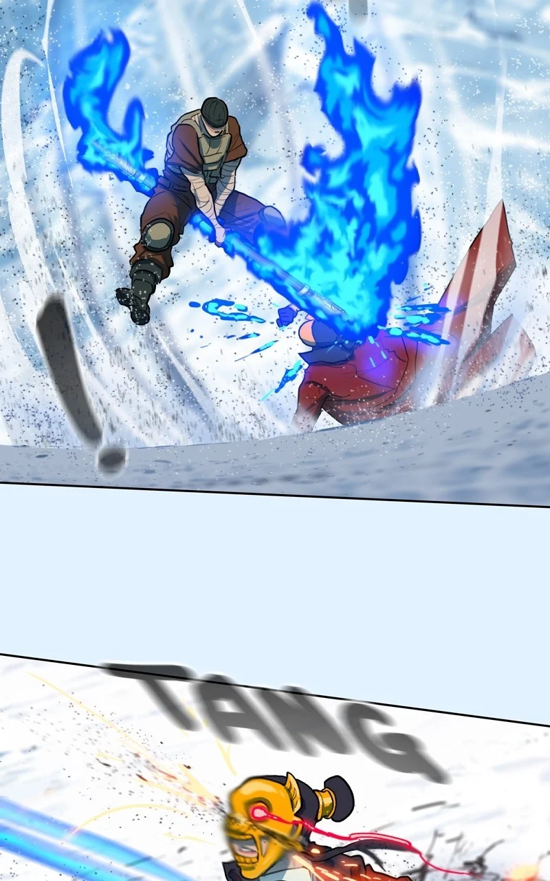 Page 41 of Chapter 94