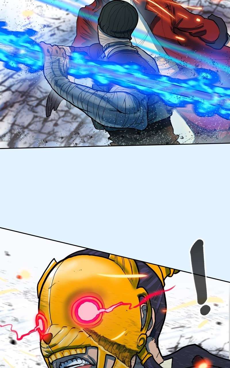 Page 42 of Chapter 94