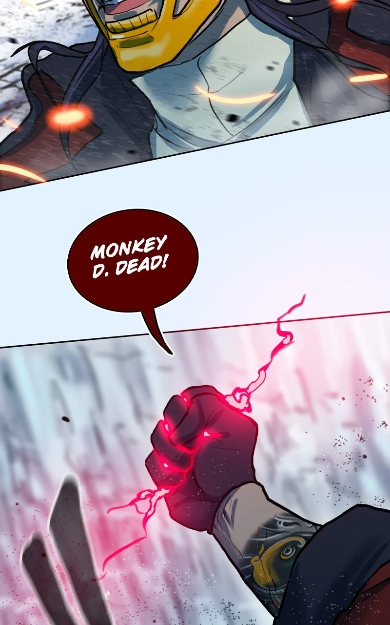 Page 43 of Chapter 94