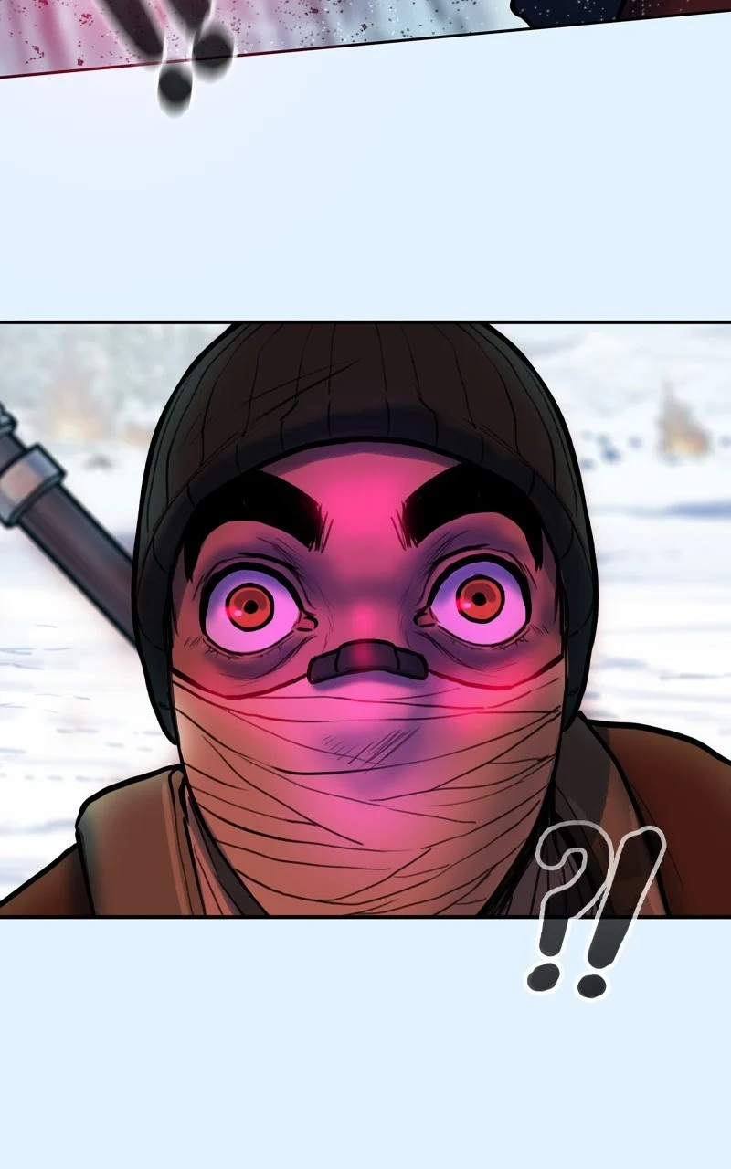 Page 44 of Chapter 94