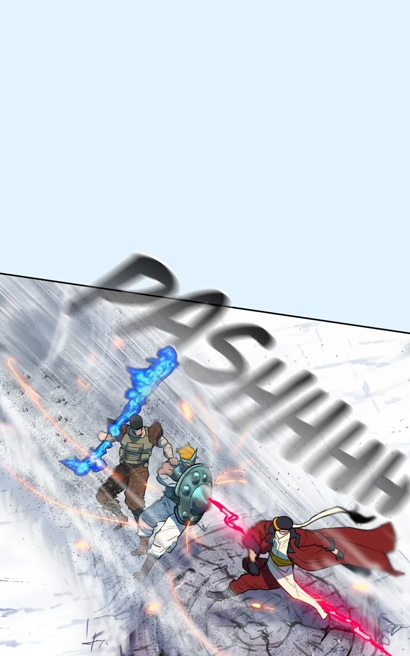 Page 45 of Chapter 94