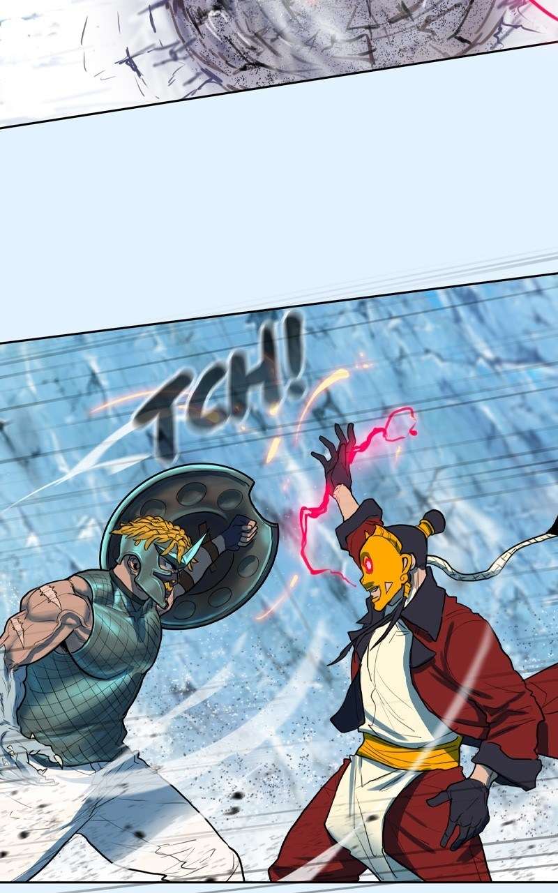 Page 46 of Chapter 94