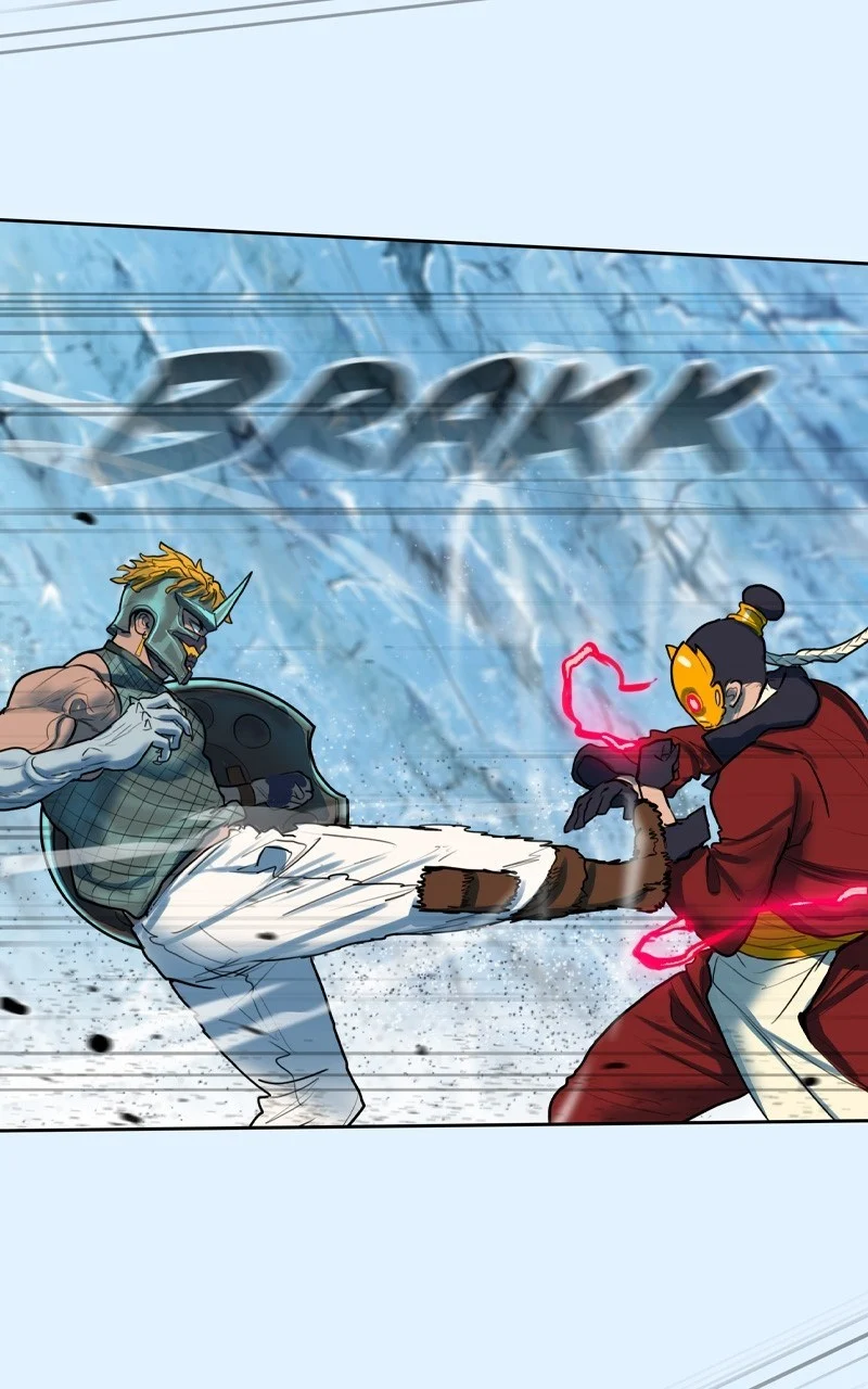 Page 47 of Chapter 94