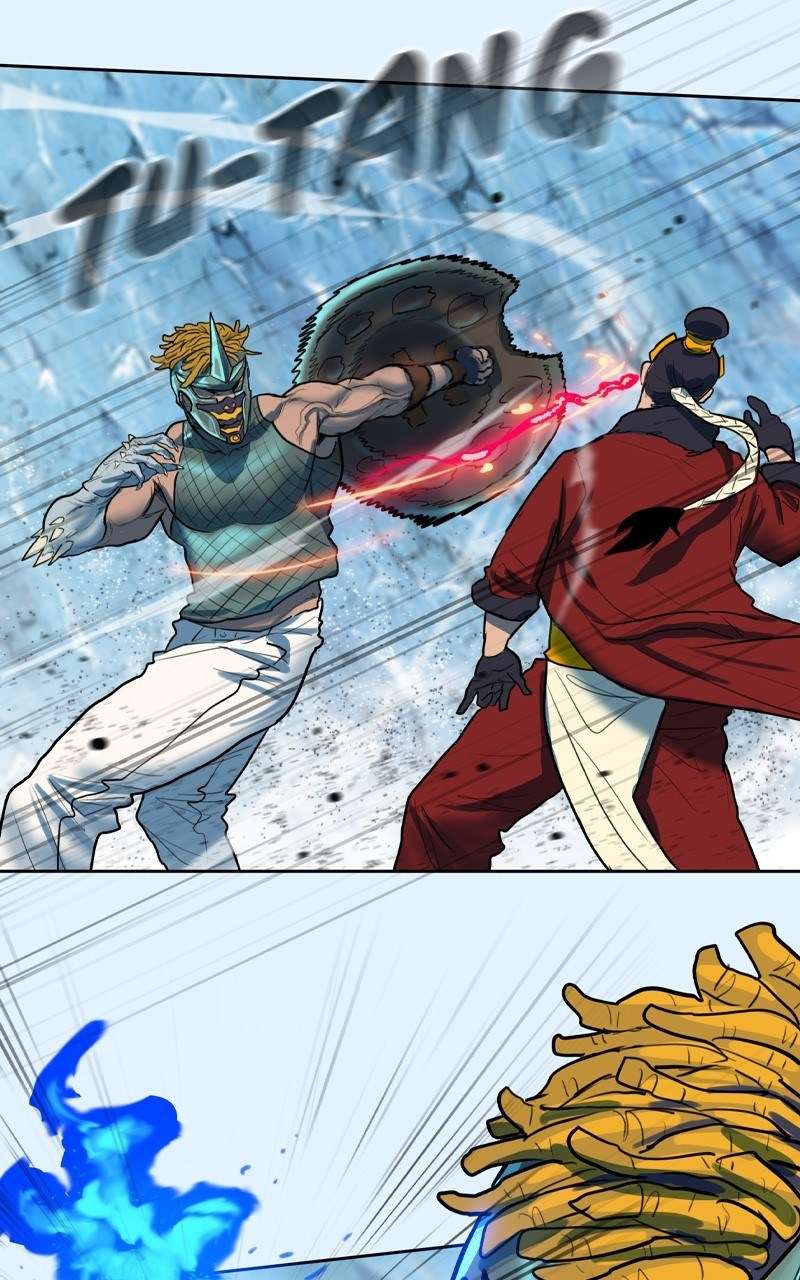 Page 48 of Chapter 94