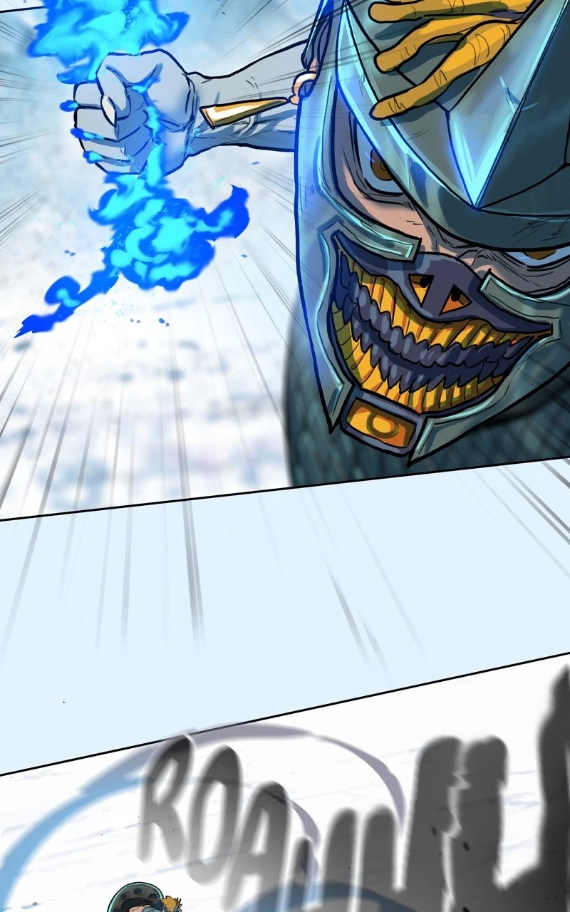 Page 49 of Chapter 94