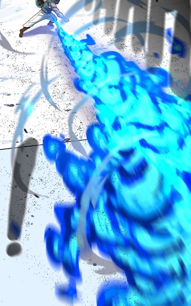 Page 50 of Chapter 94