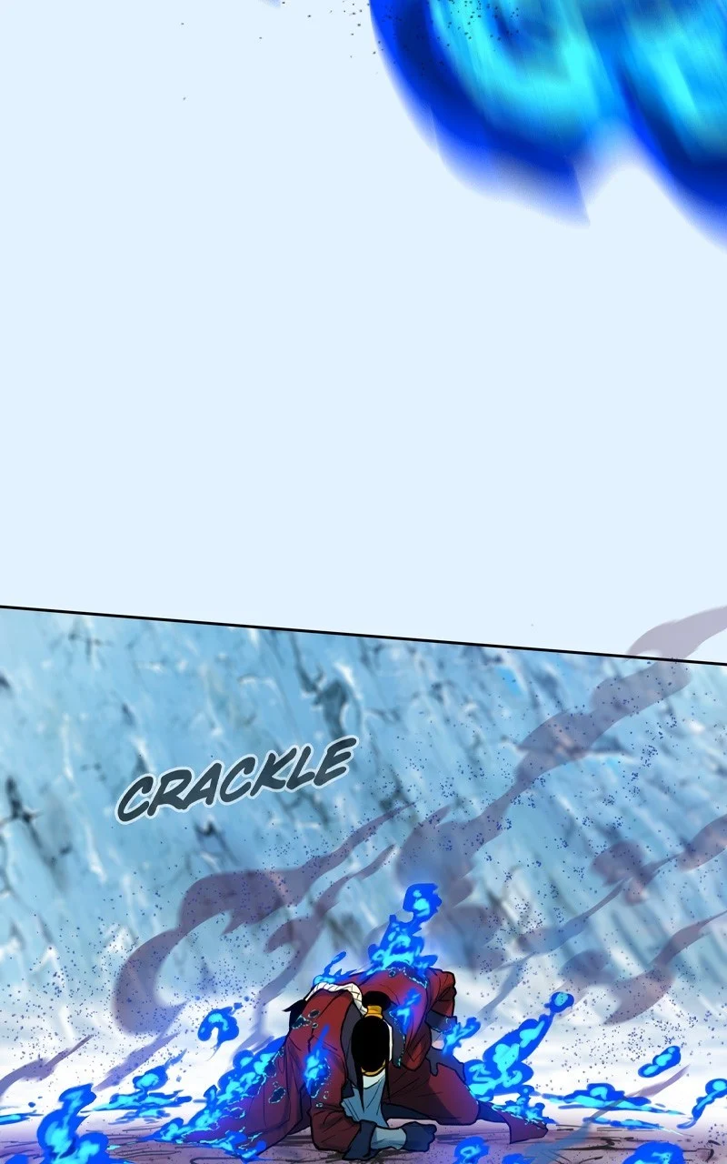 Page 51 of Chapter 94