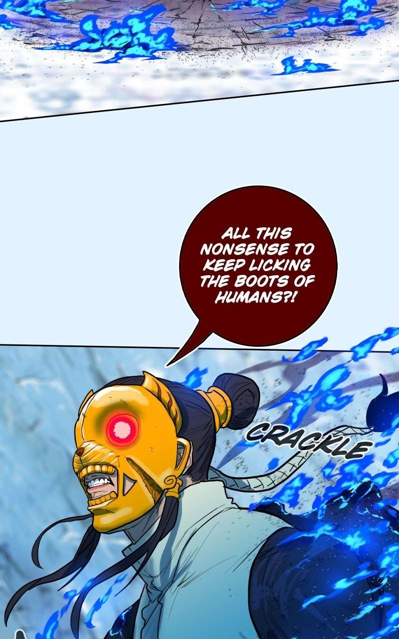 Page 52 of Chapter 94