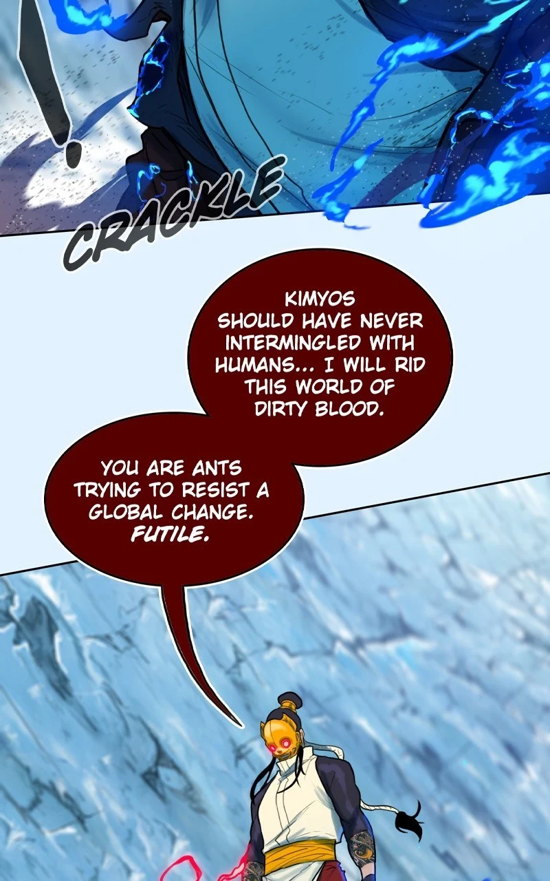 Page 53 of Chapter 94