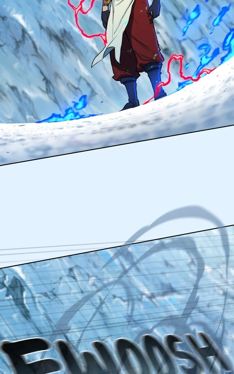 Page 54 of Chapter 94