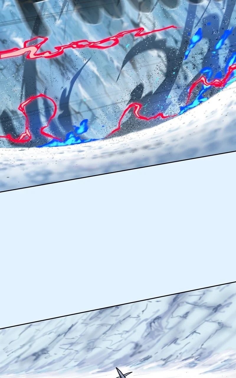 Page 55 of Chapter 94