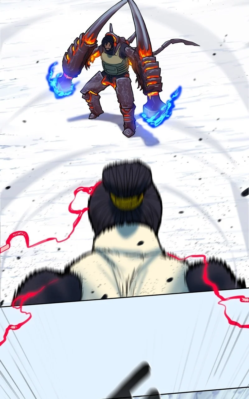 Page 56 of Chapter 94