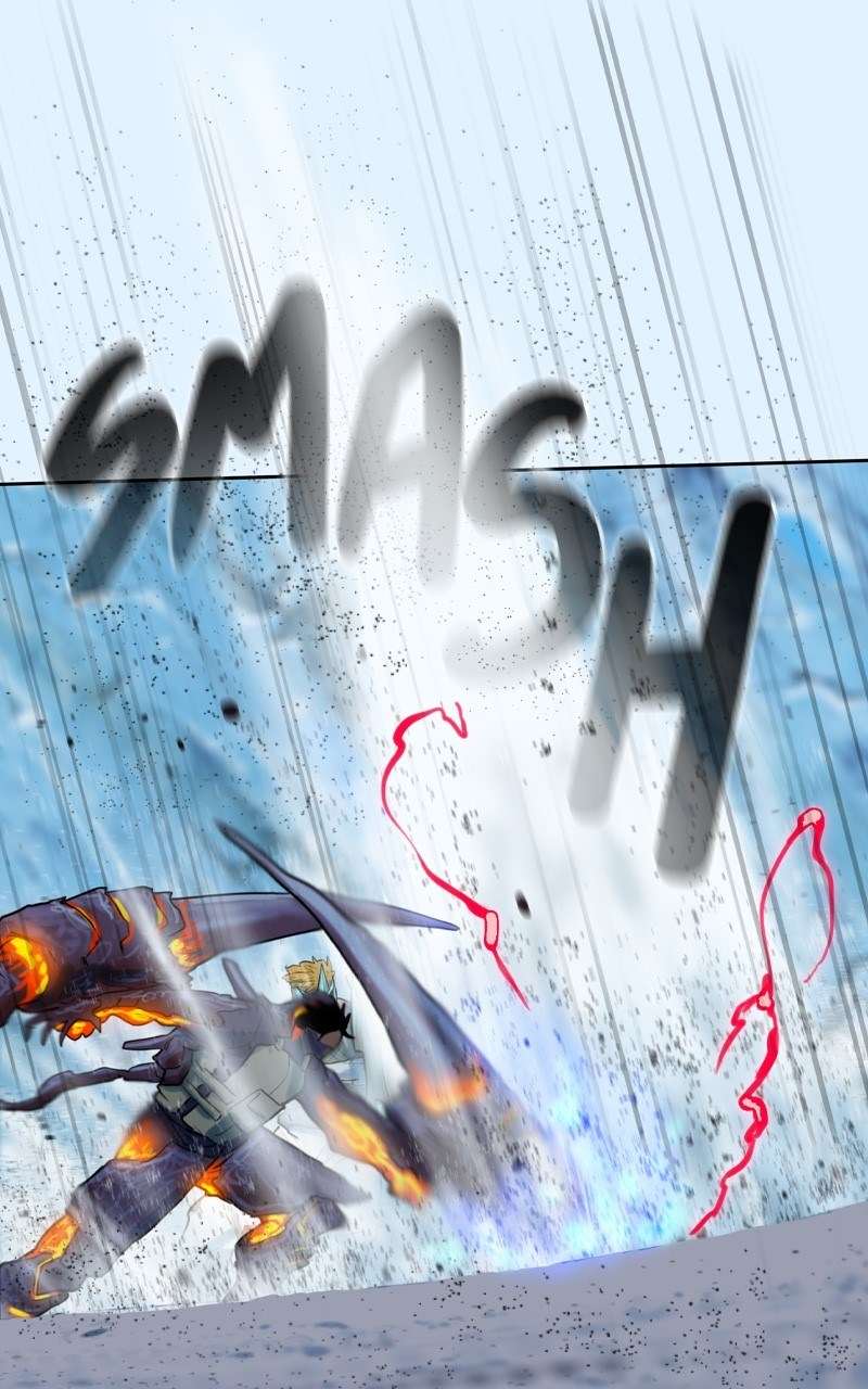 Page 59 of Chapter 94