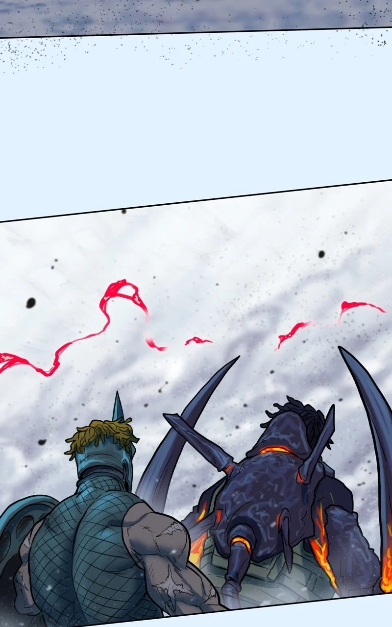 Page 60 of Chapter 94