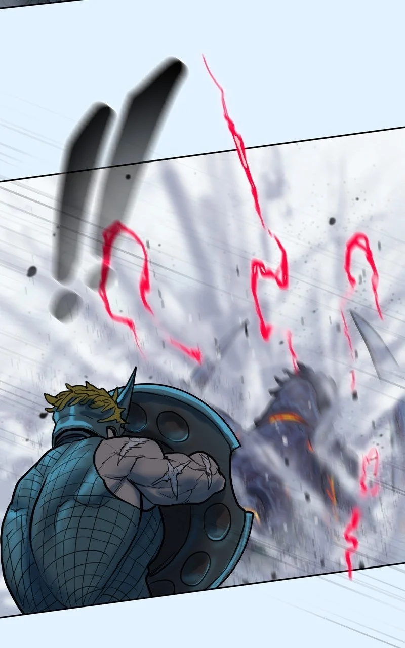 Page 61 of Chapter 94