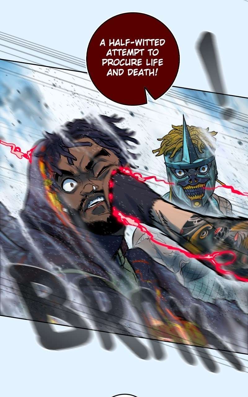 Page 62 of Chapter 94
