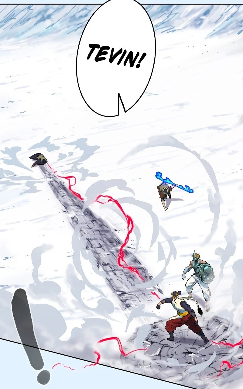 Page 63 of Chapter 94