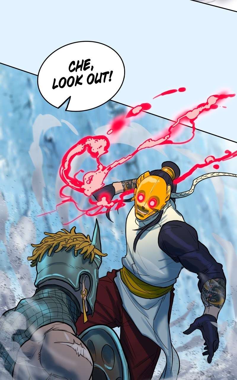 Page 64 of Chapter 94