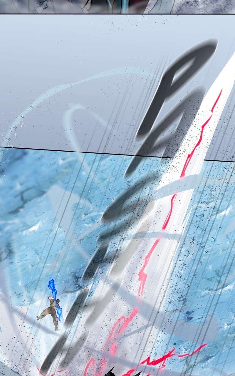 Page 65 of Chapter 94