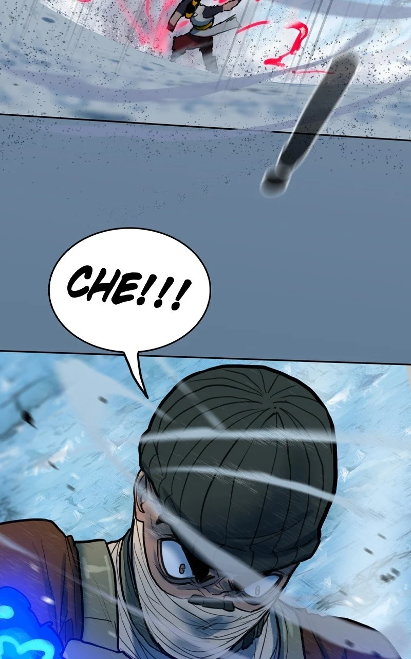 Page 66 of Chapter 94