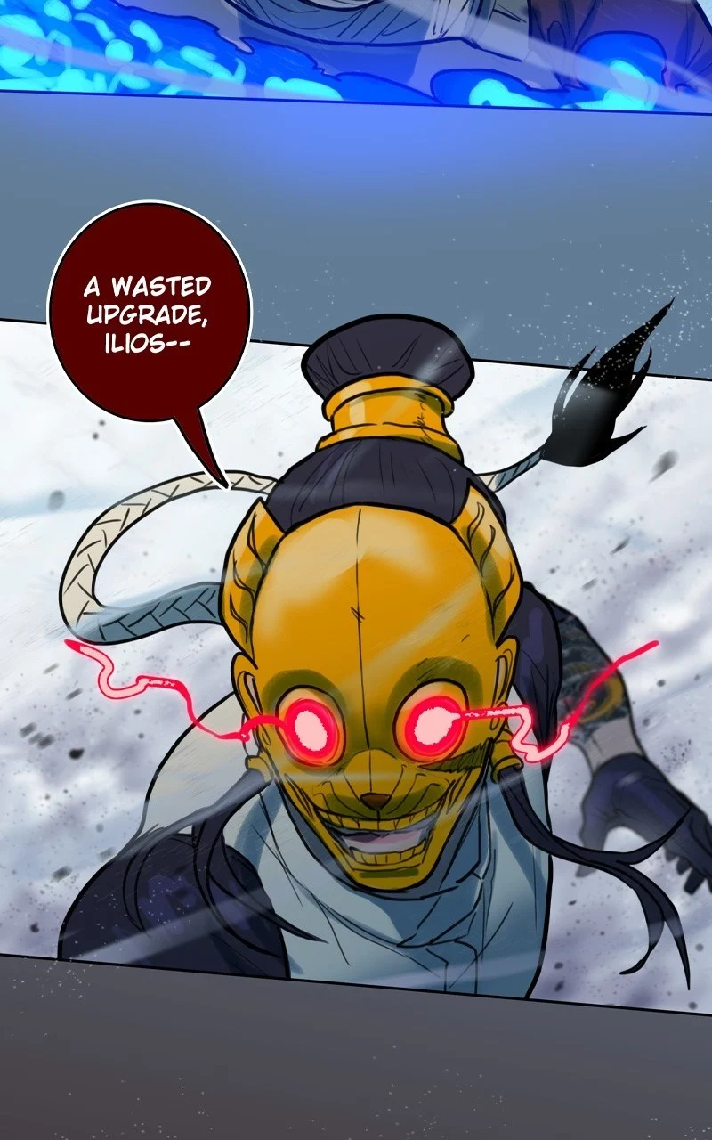 Page 67 of Chapter 94