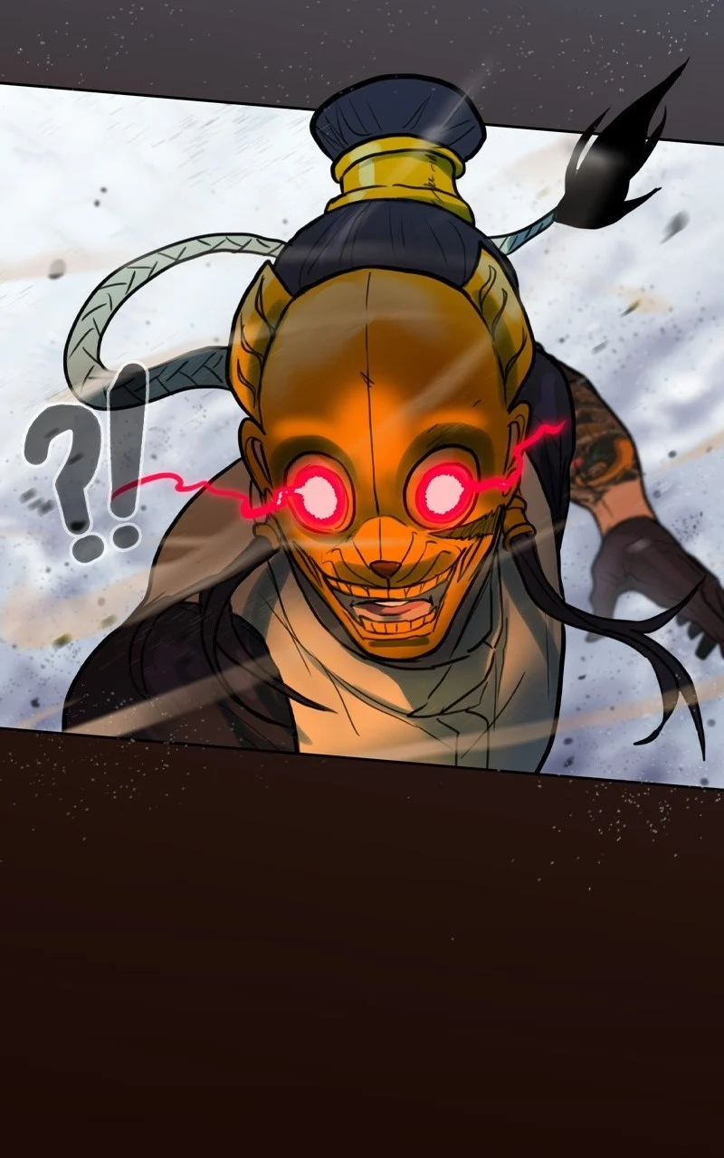 Page 68 of Chapter 94
