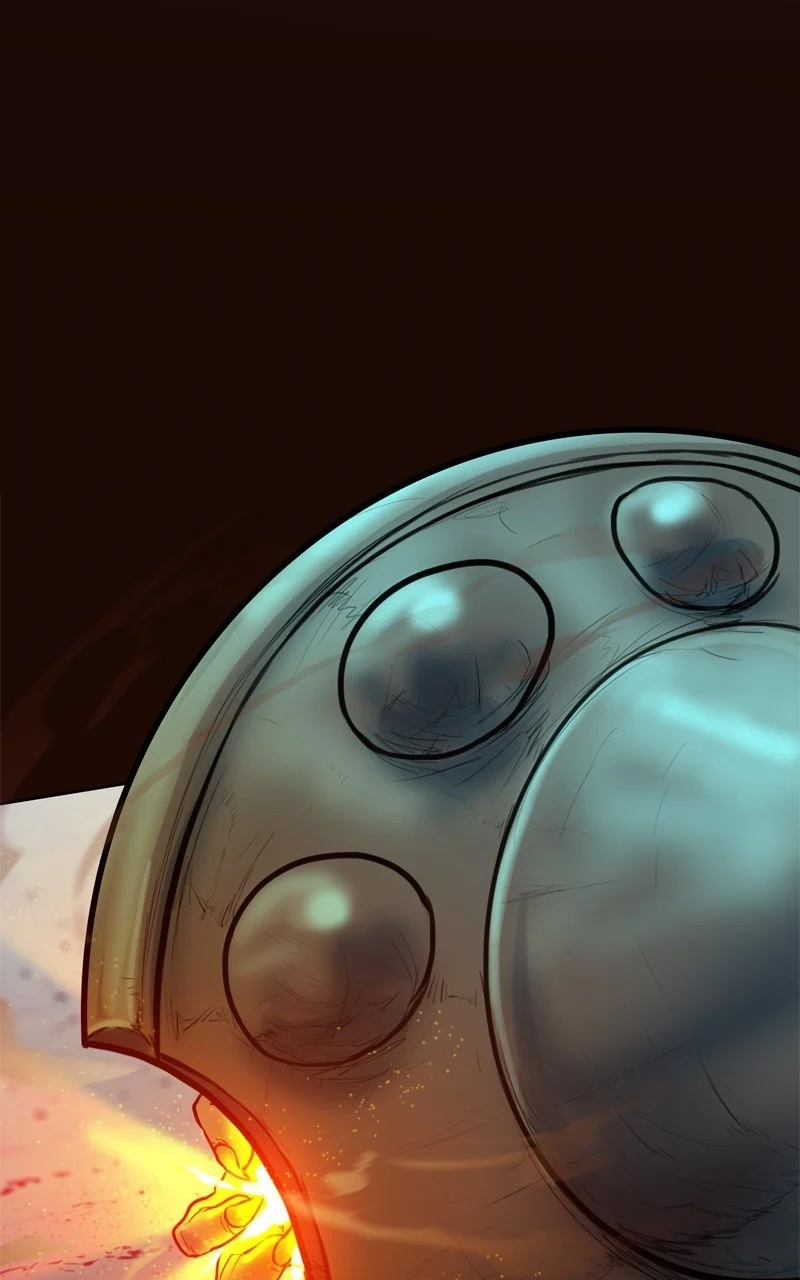 Page 69 of Chapter 94