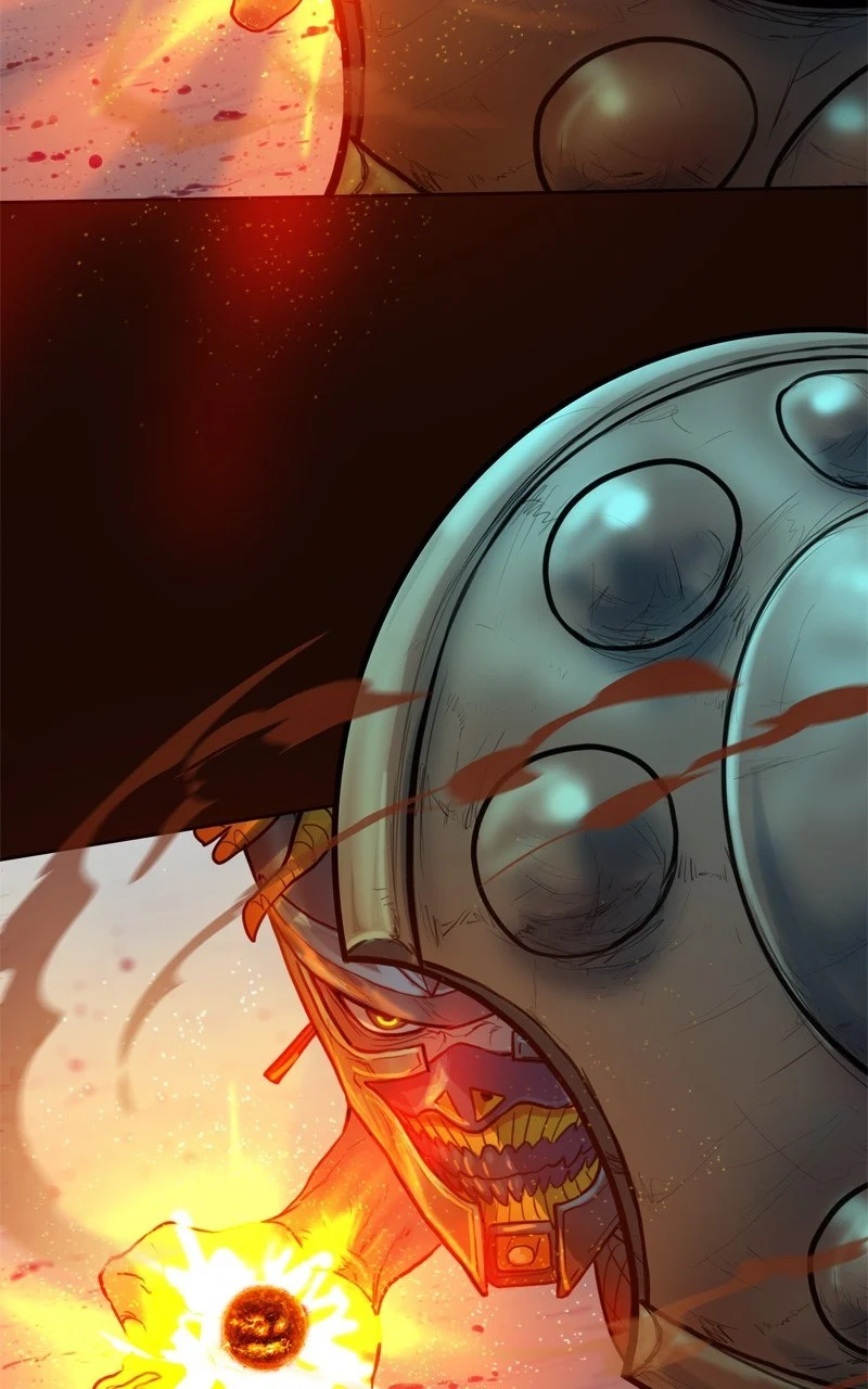 Page 70 of Chapter 94