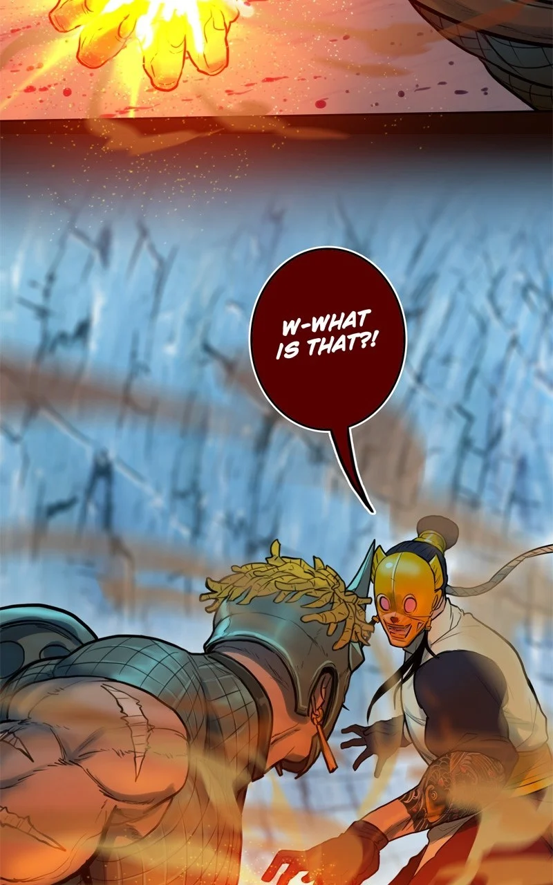 Page 71 of Chapter 94