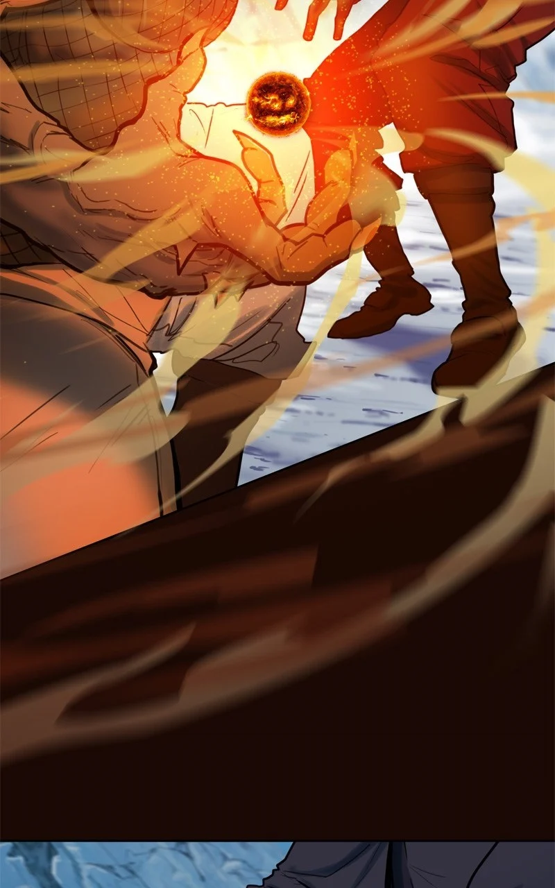 Page 72 of Chapter 94