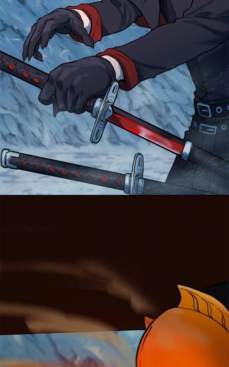 Page 73 of Chapter 94