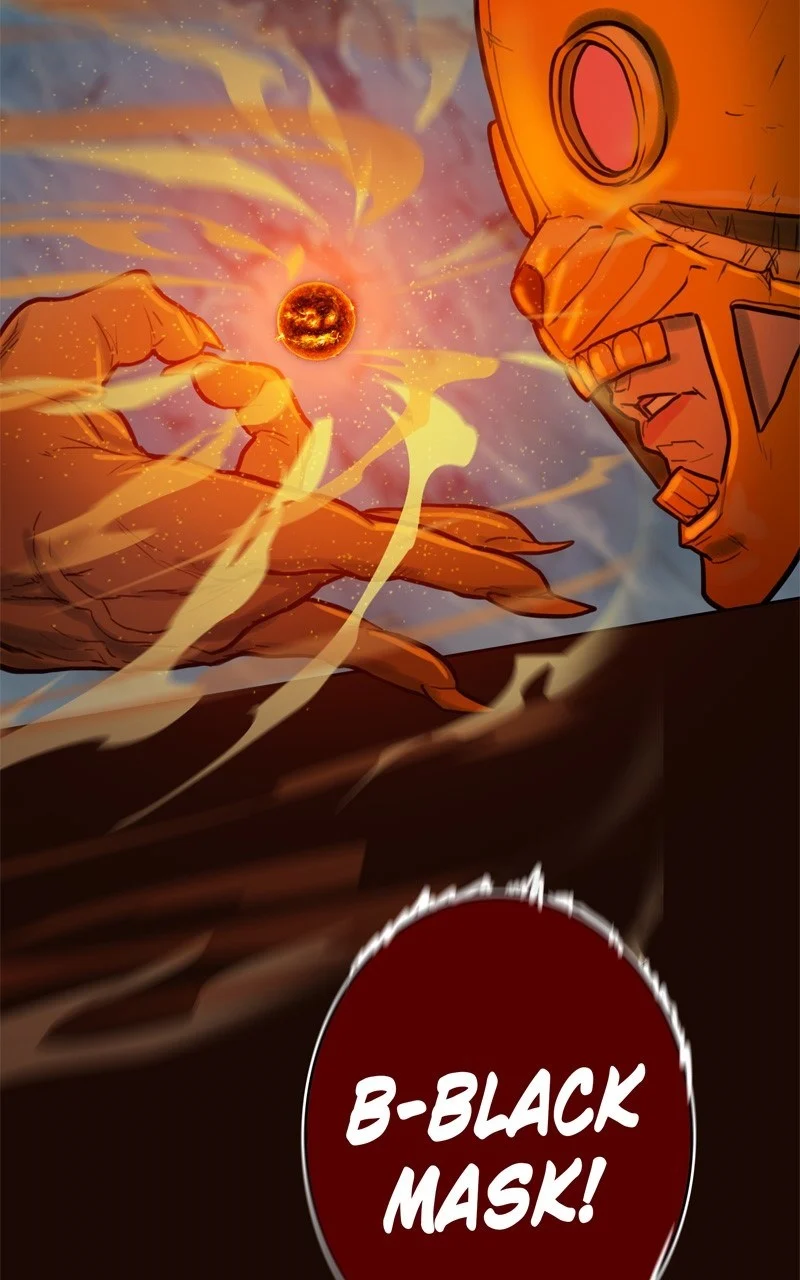 Page 74 of Chapter 94