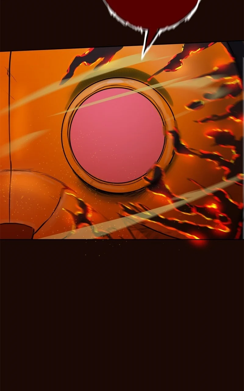 Page 75 of Chapter 94