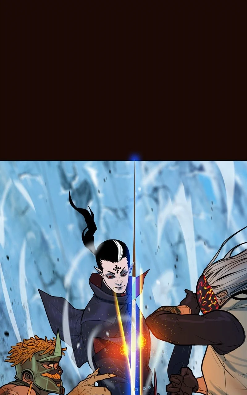 Page 76 of Chapter 94