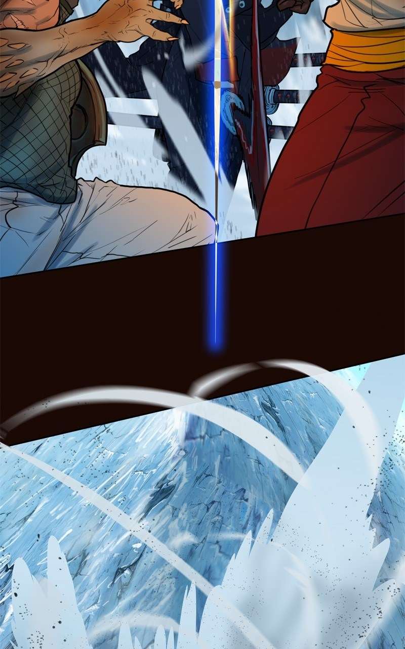 Page 77 of Chapter 94