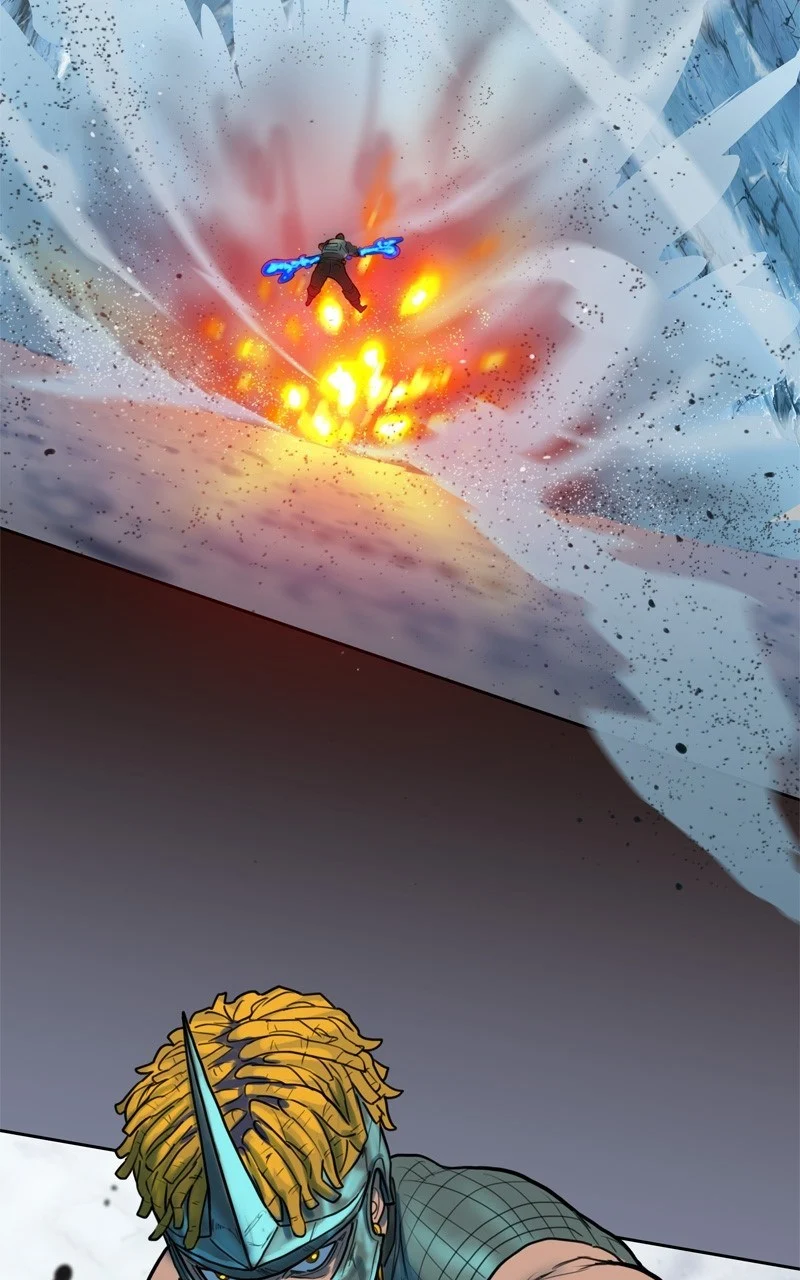 Page 78 of Chapter 94