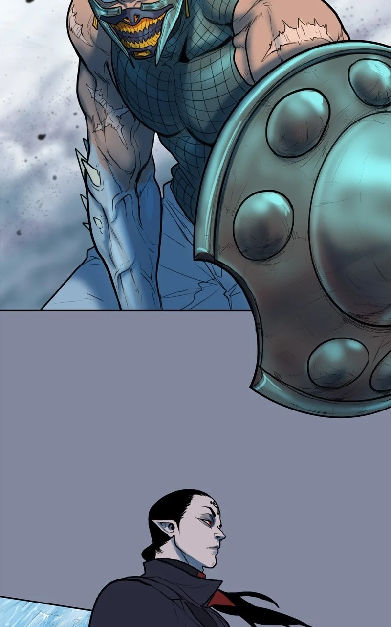 Page 79 of Chapter 94