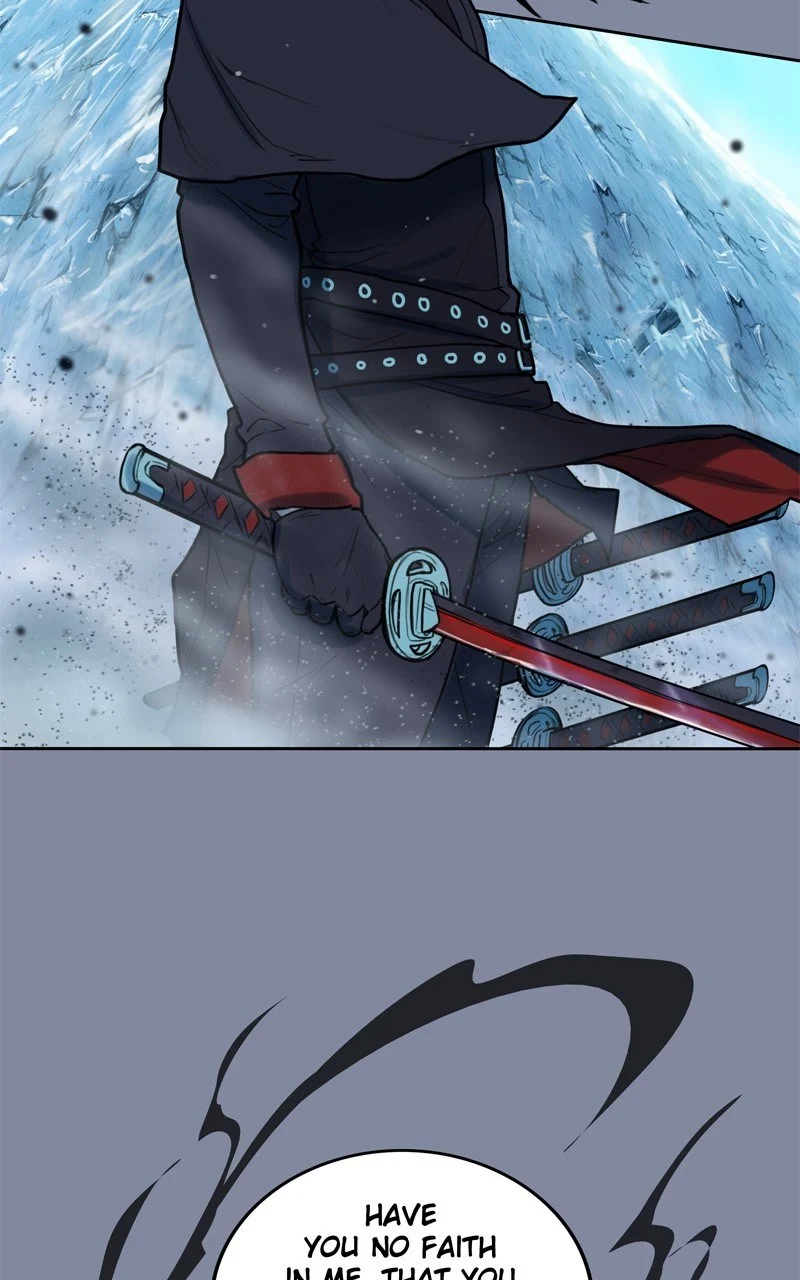 Page 80 of Chapter 94