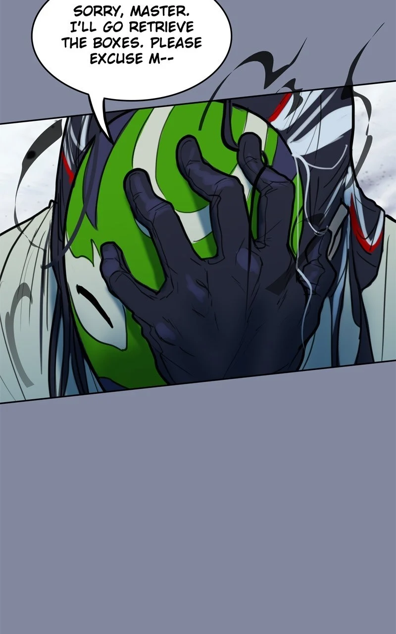Page 83 of Chapter 94