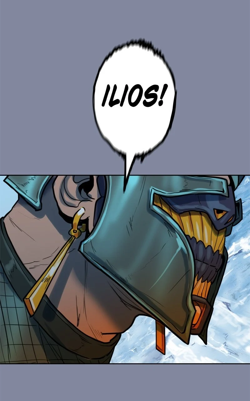 Page 84 of Chapter 94